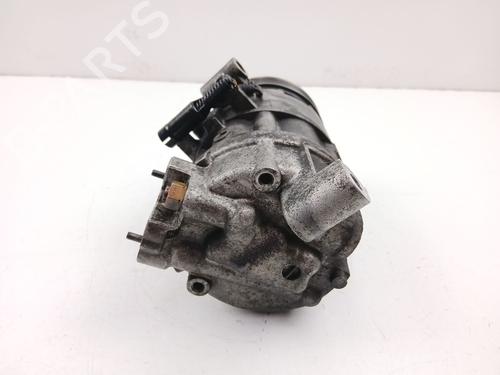 AC compressor BMW 3 (E46) 316 i | BP28515680M34 