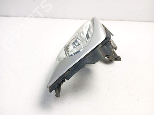 Right front indicator MAZDA CX-7 (ER) 2.2 MZR-CD AWD (ER10A) | BP33558338C33  - Image 6