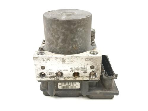 ABS pump FIAT PUNTO (188_)  | BP20211346M43 