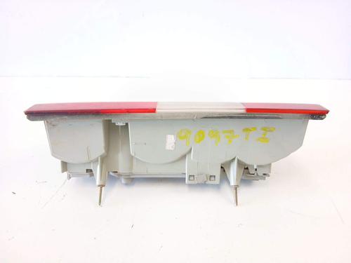 Left taillight FORD TRANSIT CONNECT (P65_, P70_, P80_) 1.8 TDCi | BP38020752C34 - Image 4
