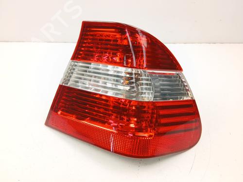 Høyre baklys BMW 3 (E46) 320 d (150 hp) 32775585