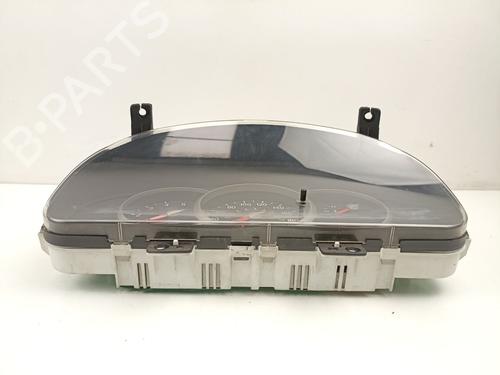 Instrument cluster KIA CARNIVAL II (GQ) 2.9 CRDi | BP18341323C47 
