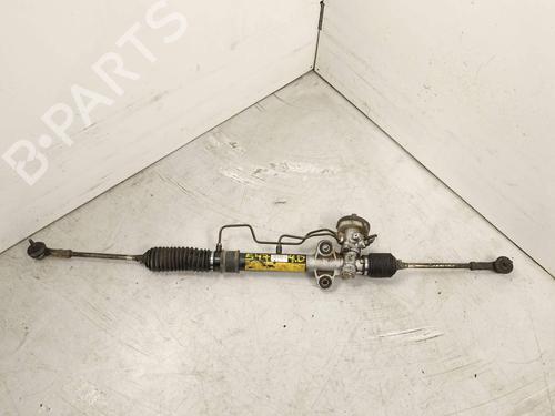 Used Steering rack Steering rack 24864173 24864173