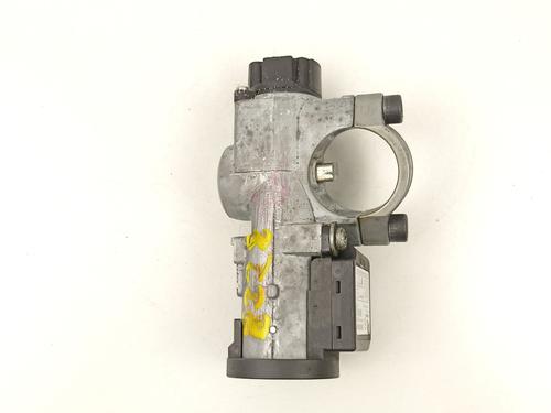 Ignition barrel NISSAN ALMERA TINO (V10) 2.2 dCi | BP17231384M48 