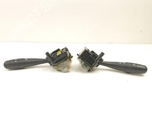 Steering column stalk HYUNDAI i30 (FD) 1.6 CRDi | BP18407523I23 