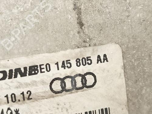 Ladeluftkühler AUDI A4 B7 (8EC) 2.0 TFSI | BP28678992M30 