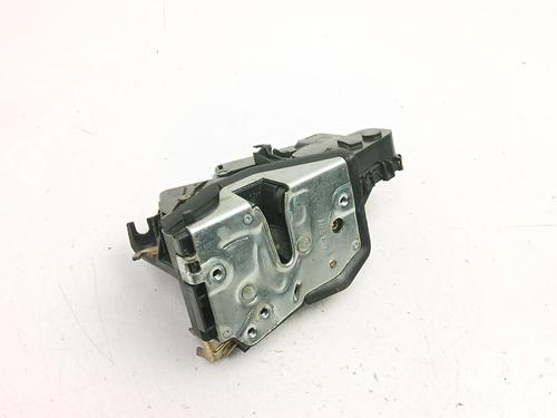 Used Rear right lock Rear right lock BMW 3 (E46) 320 d (150 hp) 34472157 34472157