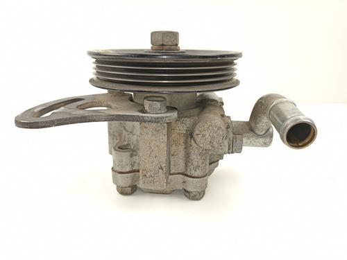 Steering pump CHEVROLET MATIZ (M200, M250)  | BP12226496M99 