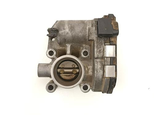 Throttle body SMART FORTWO Coupe (450) 0.7 (450.352, 450.332) | BP17771930M82 