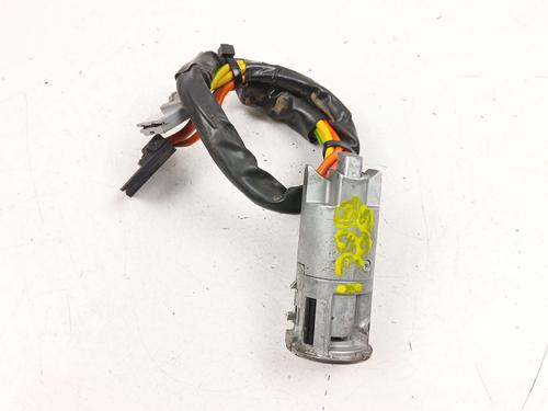 Stacyjka RENAULT LAGUNA I (B56_, 556_) 1.9 dTi (B56J) | BP30890665M48