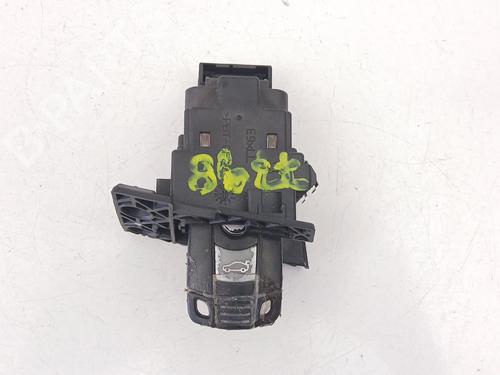 Ignition barrel BMW 3 (E90) 320 d | BP26884267M48 