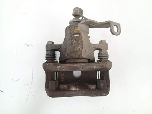 Left rear brake caliper KIA CEE'D (JD) 1.4 CRDi 90 | BP38001395M107 - Image 7
