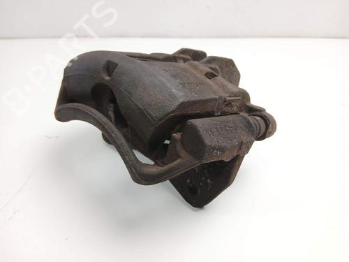 Used Right front brake caliper Right front brake caliper 36676105 36676105