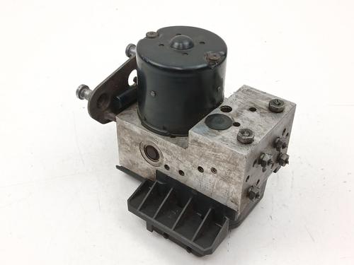 Used ABS pump MERCEDES-BENZ E-CLASS (W210) E 250 Turbo-D (210.015) (150 hp) 27688644