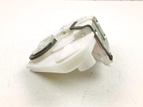 Front left lock MAZDA CX-5 (KE, GH) 2.2 D AWD (KE2AW) | BP30965716C98 - Image 5