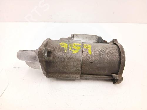 Starter CHEVROLET CRUZE Hatchback (J305) 1.6 | BP39448329M8 - Image 3