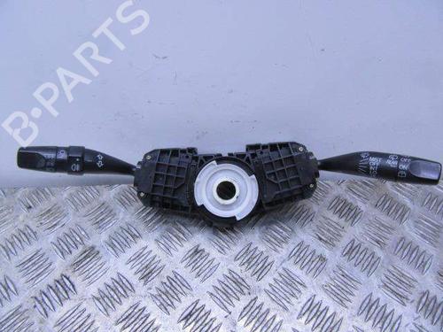 Used Steering column stalk Steering column stalk 20120038 20120038