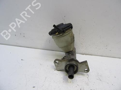Brake master cylinder MG MG ZS Hatchback 2.0 TD | BP37441363M77 - Image 6