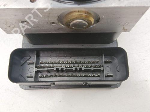 ABS pump CITROËN C5 II (RC_) 1.6 HDi (RC8HZB) | BP29259414M43 - Image 6