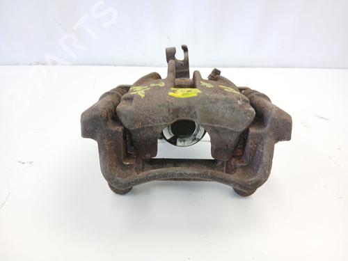 Right rear brake caliper RENAULT TRAFIC III Van (FG_) 1.6 dCi 90 (FGME) | BP37157468M106 - Image 3