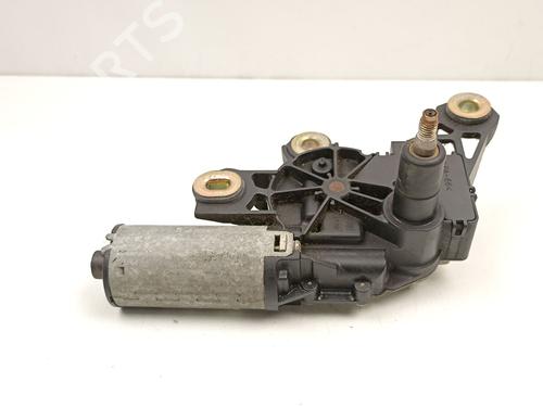 Rear wiper motor SEAT ALHAMBRA (7V8, 7V9) 1.9 TDI | BP24401212M102 