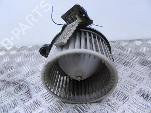 Heater blower motor HYUNDAI GETZ (TB) 1.1 | BP20119950M62 