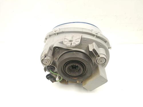 Right headlight DAEWOO MATIZ (M100, M150) 1.0 | BP25404177C29 - Image 5
