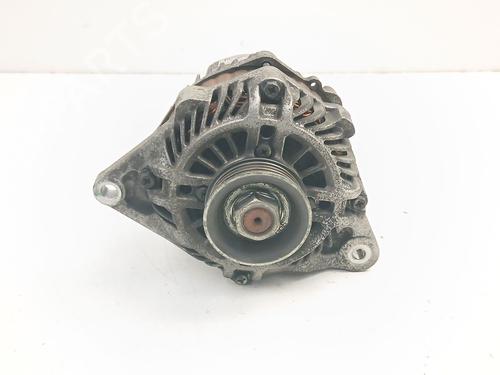 Alternator SMART FORTWO Coupe (451) 1.0 Turbo (451.332) | BP35723896M7  - Image 6