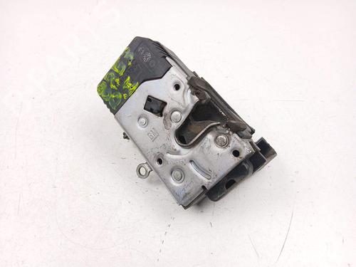 Used Front left lock Front left lock 30838064 30838064