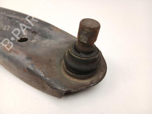 Querlenker rechts vorne FORD FIESTA VI (CB1, CCN)  | BP26455175M13 