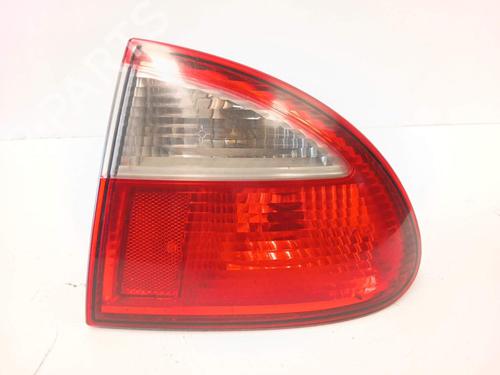Right taillight SEAT LEON (1M1) 1.9 TDI | BP37702168C35 - Image 3