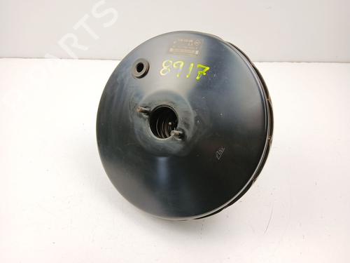 Servo Freio RENAULT MEGANE Scenic (JA0/1_) 1.9 dTi (JA0N) (98 hp) 32325946