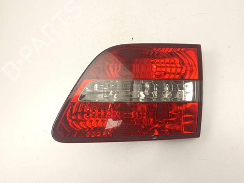 Right tailgate light FIAT STILO Multi Wagon (192_) 1.9 D Multijet | BP28318331C80 - Image 5