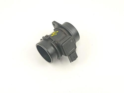 Used Mass air flow sensor Mass air flow sensor 13699727 13699727