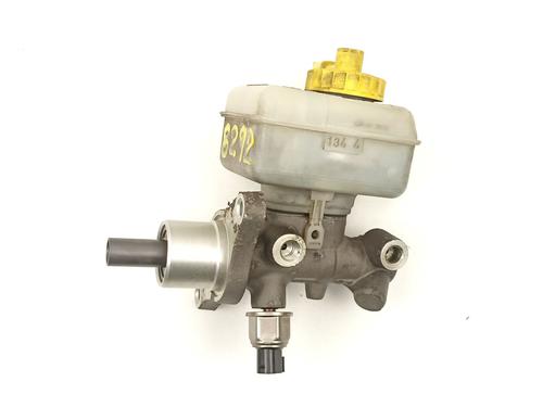 Brake master cylinder SEAT LEON (1M1) 1.9 TDI | BP37441679M77 - Image 2