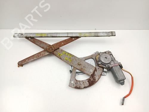 Used Front right window mechanism FORD USA EXPLORER (U2, U_) 4.0 V6 4WD (162 hp) 26709199