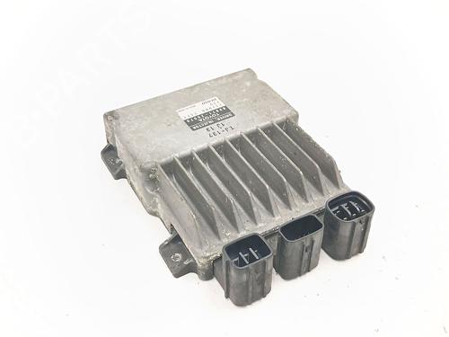 Used Electronic module Electronic module TOYOTA AURIS (_E15_) 2.2 D (ADE157_, ADE151_, ADE151R, ADE157R) (177 hp) 33399600 33399600