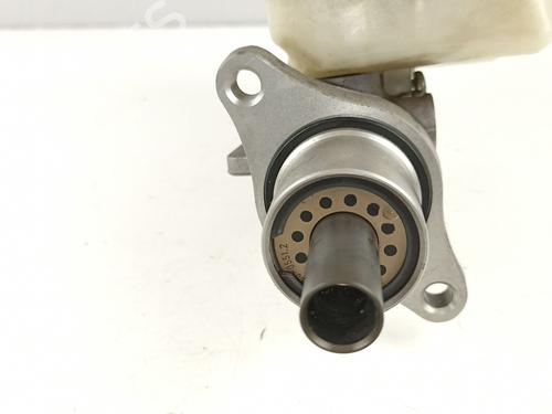 Brake master cylinder VOLVO C30 (533) 1.6 D | BP37441434M77 - Image 4