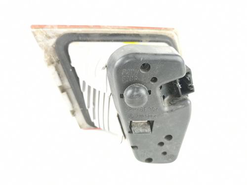 Right tailgate light BMW 3 Touring (E46) 320 d | BP11752992C80 