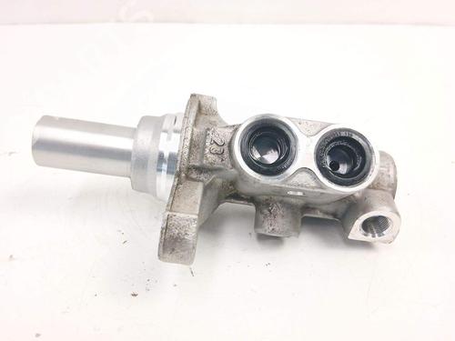 Brake master cylinder RENAULT CAPTUR II (HF_) TCe 140 (HFN0) | BP39175932M77 - Image 5