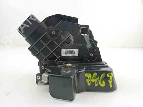 rear-left-lock-ford-focus-c-max-dm2-20-tdci-3m5ar26413bp-5385n-2003-2004-2005-2006-2007-9861074 main image