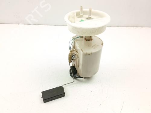 Used Fuel pump SKODA OCTAVIA I (1U2) 1.9 TDI (110 hp) 31993006