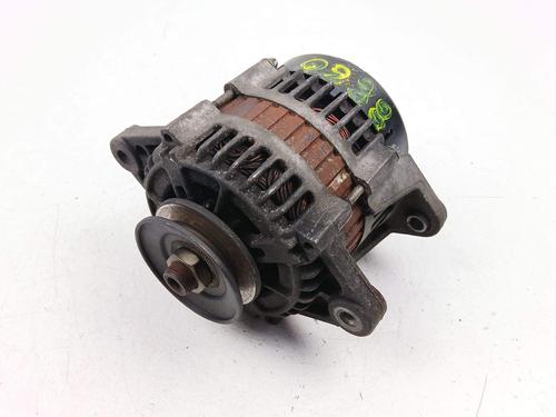 alternator-daewoo-matiz-m100-m150-1998-31310059 main image