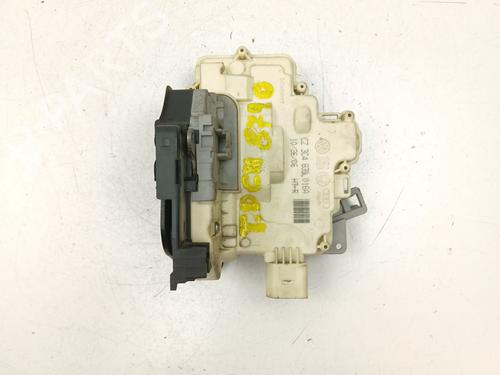 Zamek drzwi tylnych prawych VW PASSAT B6 Variant (3C5) 2.0 TDI | BP29592783C99 
