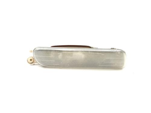 Right front fog light BMW 3 (E46) 320 d | BP19544865C31