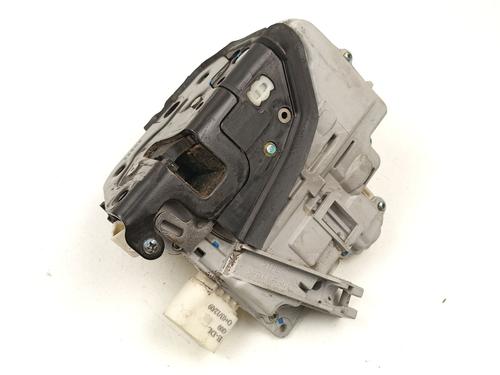Used Front left lock SEAT EXEO ST (3R5) 2.0 TDI (143 hp) 23157155