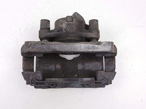 Right front brake caliper RENAULT CAPTUR I (J5_, H5_) 1.5 dCi 90 (J5N4, J5M5, J5MW, J5M6, J5AL, J5AJ) | BP26977066M104 - Image 7
