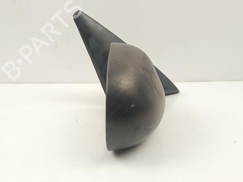 Right mirror DAEWOO LANOS (KLAT)  | BP15586386C27 