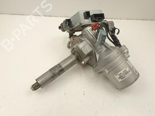 Used Steering pump KIA CARENS IV 1.7 CRDi (116 hp) 28197253