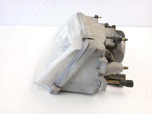 Left headlight DAEWOO ARANOS 2.0 | BP36159223C28 - Image 6